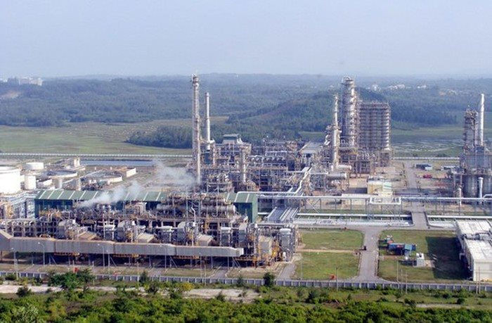 Khu công nghiệp số 1 (KCN1) thuộc thị xã Sông Mã, tỉnh Thanh Hóa, được quy hoạch và phát triển từ năm 1998, với mục tiêu trở thành trung tâm công nghiệp đa ngành, đa lĩnh vực, thu hút đầu tư trong và ngoài nước. Dưới đây là thông tin chi tiết về quy hoạch KCN1 năm 2024: